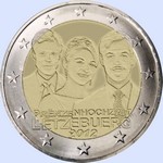 2 euros Luxembourg 2012.jpg